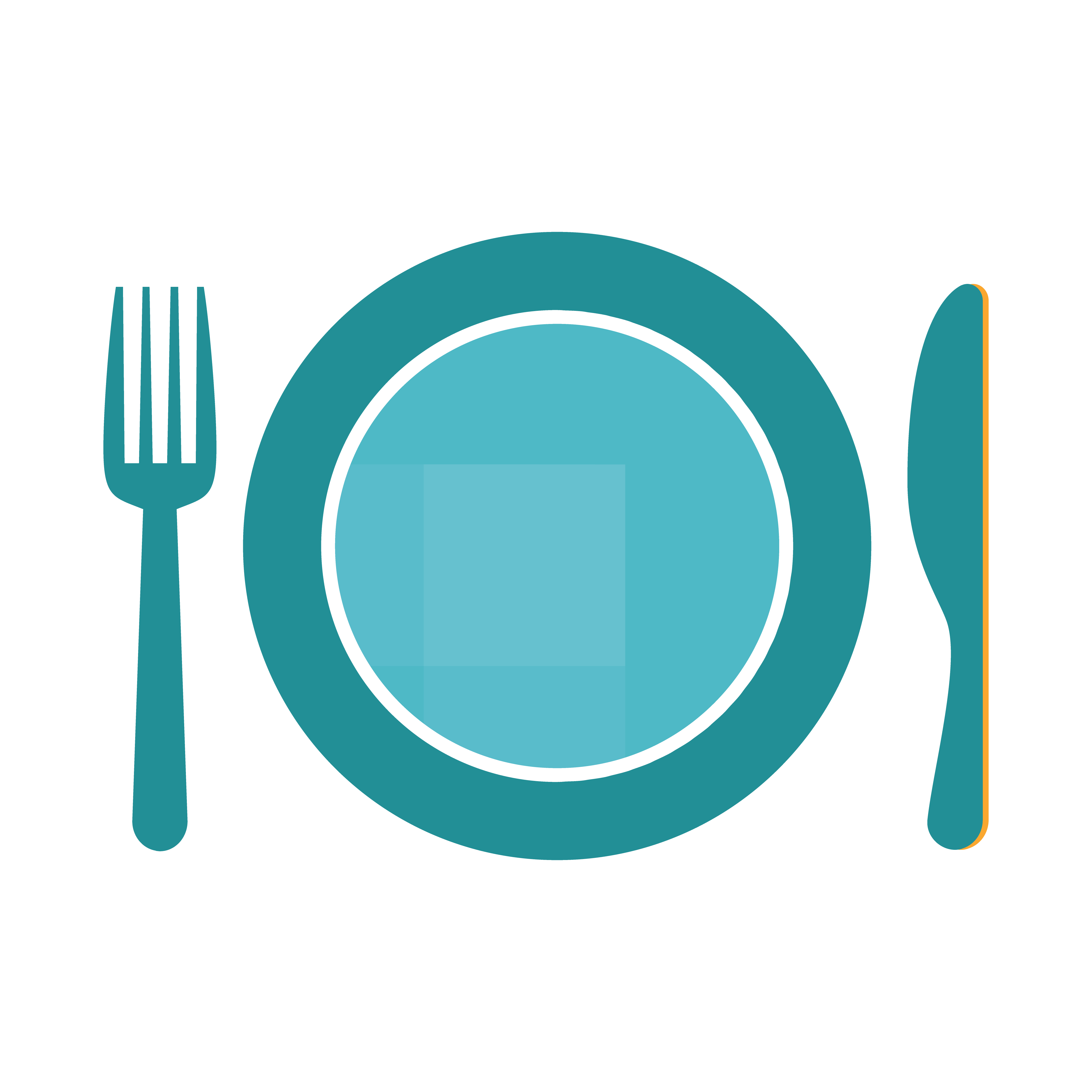 food & beverages