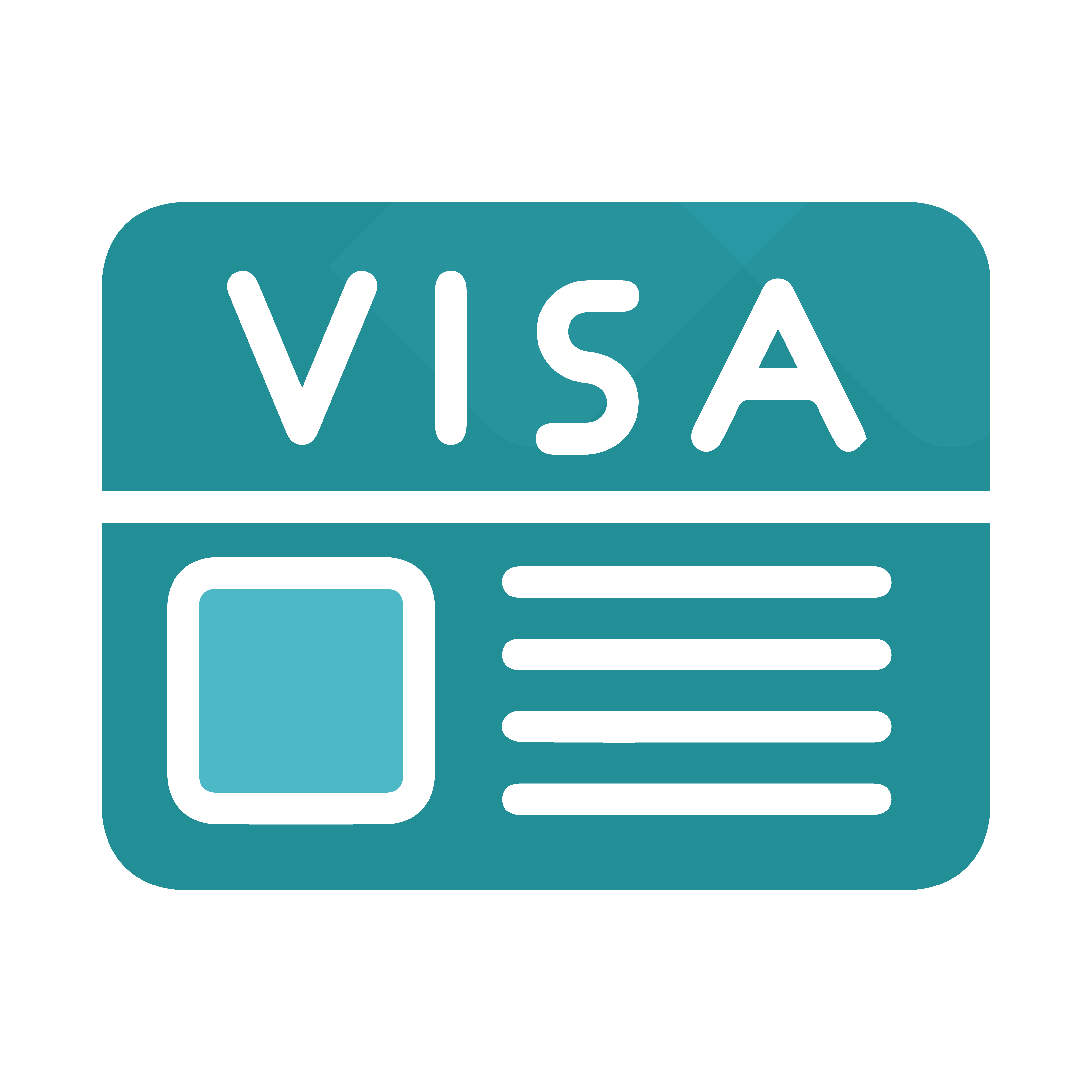 immigrations & visa