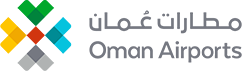 omanlogo.png