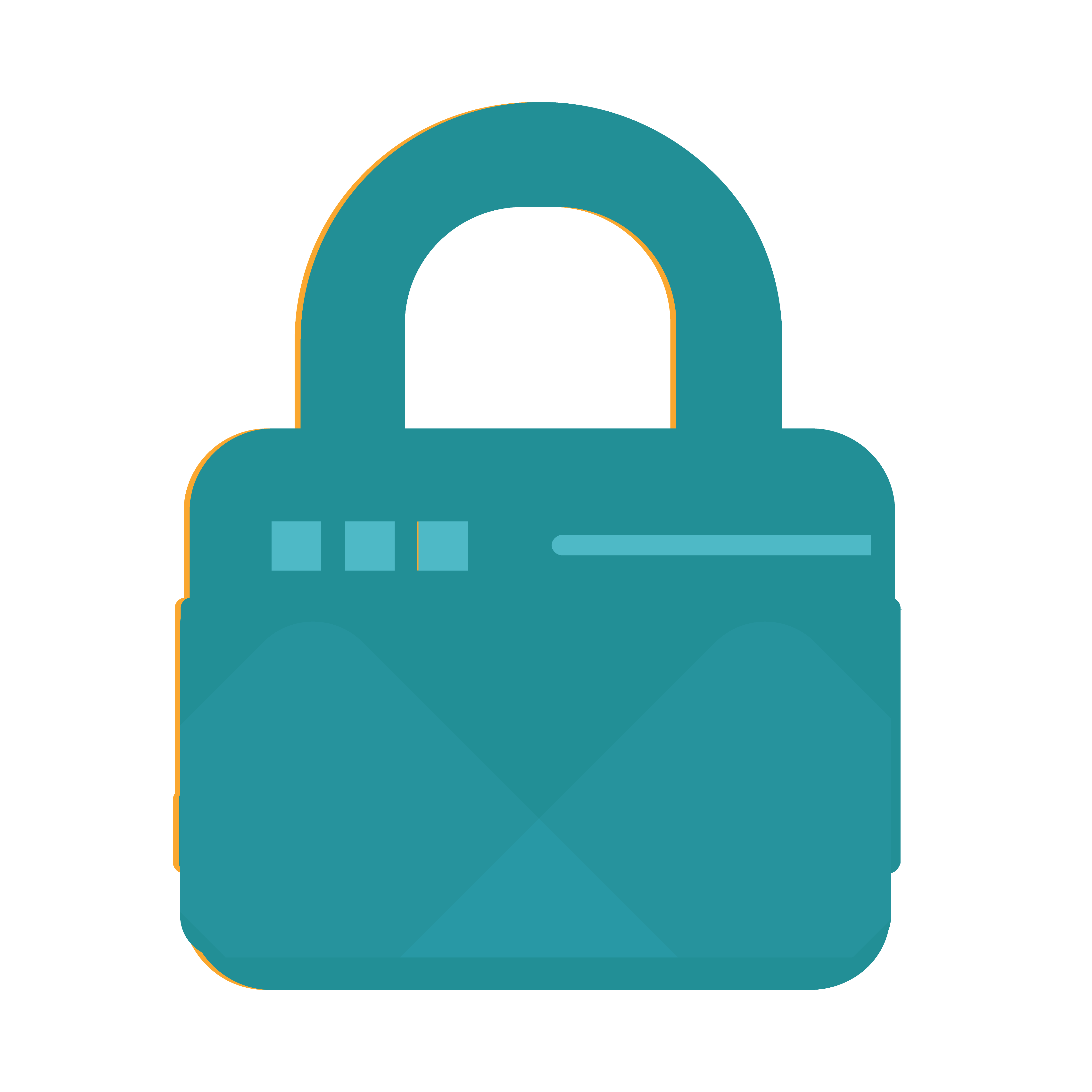 security